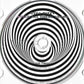 Various - Still Dizzy After all These Years (1998 Spiral Vertigo DCD) NM