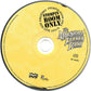 Marshall Tucker Band - Stompin' Room Only ~ Greatest Hits Live (2003 US CD) NM