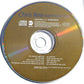 Chris Rea - Expresso Logic (1993 CD) VG+