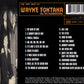 Wayne Fontana & the Mindbenders - the Very Best of (1999 CD) Mint
