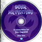 Various - Dear Mr Fantasy ~ A Celebration for Jim Capaldi (2007 DCD) Mint