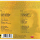 Andrew Gold - The Essential Collection (2011 DCD) NM