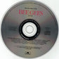 Bee Gees - The Very Best of (1996 CD) NM