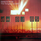 Depeche Mode - The Singles 81>98 (2001 UK 3CD Box Set) Mint