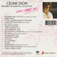 Celine Dion - My Love~The Essential Collection (2011 Slipcase Reissue) Mint
