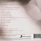 Celine Dion - My Love~The Essential Collection (2011 Slipcase Reissue) Mint