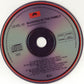 Level 42 - Running in the Family [Platinum Edition] (1987 CD) VG+