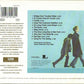 Simon & Garfunkel - Bridge Over Troubled Water (Mastersound Gold CD) VG+