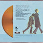 Simon & Garfunkel - Bridge Over Troubled Water (Mastersound Gold CD) VG+