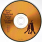 Simon & Garfunkel - Bridge Over Troubled Water (Mastersound Gold CD) VG+