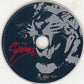 Survivor - Ultimate Survivor (2004 CD) VG+