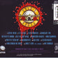 Guns n' Roses - Use Your Illusion II (1991 CD) NM