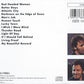 Bruce Springsteen - in Concert ~ Unplugged (1993 CD) VG+