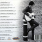 Sunjay - self Titled (2014 CD) NM