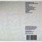 Spiritualized - Amazing Grace (2003 CD) Sealed