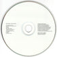 Spiritualized - Amazing Grace (2003 CD) Sealed
