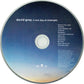 David Gray - A New Day at Midnight (2002 CD) NM