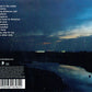 David Gray - A New Day at Midnight (2002 CD) NM