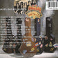 Travelling Wilburys - Vol 1 (1988 CD) NM