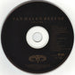 Van Halen - Best of Volume 1 (1996 CD) NM