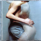 Placebo - Sleeping with Ghosts (2003 Special Edition DCD) VG+