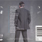 Jools Holland & his R&B Orchestra - Sex & Jazz & Rock& Roll (1996 CD) NM