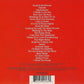 David Cassidy / Partridge Family - The Greatest Hits (2006 CD) NM