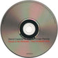 David Cassidy / Partridge Family - The Greatest Hits (2006 CD) NM