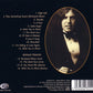 Frankie Miller - High Life (2004 Remaster & Bonus tracks CD) Mint