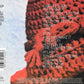 Sly & the Family Stone - Greatest Hits (UK CD) VG+