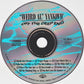 Weird Al' Yankovic - Off the Deep End (1992 CD) NM