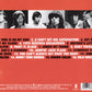 Rolling Stones - The Very Best of 1964-1971 (2013 US CD) NM