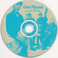 Gene Vincent and the Blue Caps - Self Titled (2003 Expanded CD) Mint