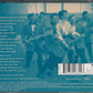 Gene Vincent and the Blue Caps - Self Titled (2003 Expanded CD) Mint