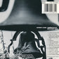 Johnny Cash - American III: Solitary Man (2000 CD) VG+