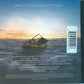 Pink Floyd - The Endless River (2014 Digi-Book CD) NM
