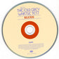 Various - The Old Grey Whistle Test ~ Blues (2011 CD) NM
