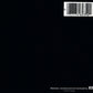 Pink Floyd - Wish You Was Here (1986 UK CD) NM