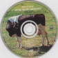 Pink Floyd - Atom Heart Mother (1994 CD) NM