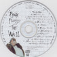 Pink Floyd - The Wall (1994 'Fatboy' DCD) Mint