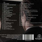 David Bowie - Nothing has Changed (2014 DCD) NM