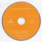 David Bowie - Nothing has Changed (2014 DCD) NM
