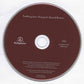 David Bowie - Nothing has Changed (2014 DCD) NM