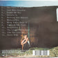 Lucie Silvas - Breathe In (2005 CD) NM