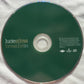 Lucie Silvas - Breathe In (2005 CD) NM