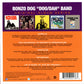 Bonzo Dog Band - Original Album Series (5 CD Box Set 2014) VG+