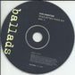 Ian Hunter - Once Bitten Twice Shy (2000 DCD) Mint