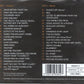 Ian Hunter - Once Bitten Twice Shy (2000 DCD) Mint