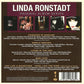 Linda Rondstadt - Original Album Series (2009 Box Set 5 CD) VG+