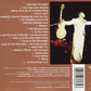 George Benson - Greatest Hits of All (2003 CD) Mint